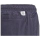 Adidas Παιδικό μαγιό Classic Badge of Sport Swim Shorts